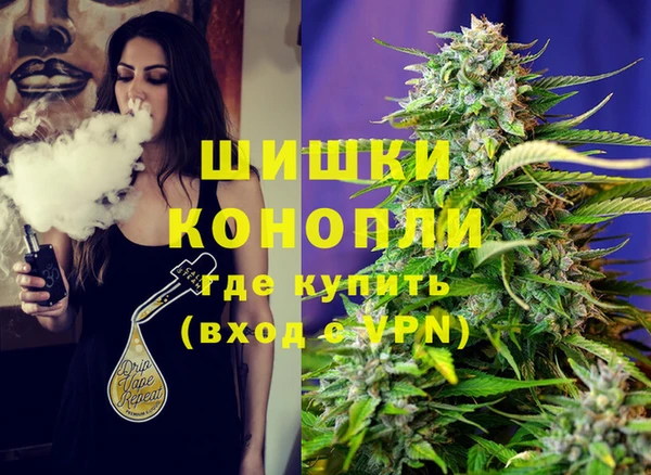 соль ск Балабаново