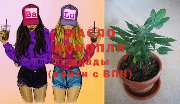 соль ск Балабаново
