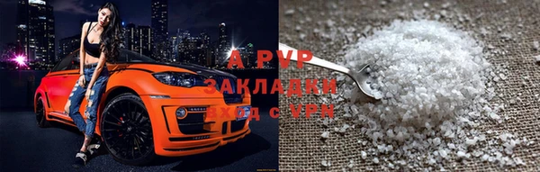 СК Балахна