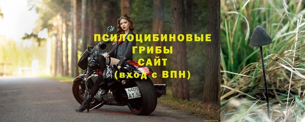 apvp Баксан