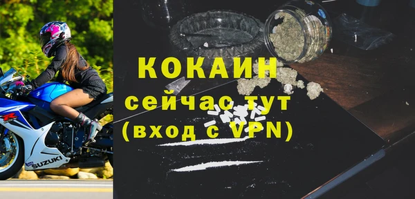 соль ск Балабаново