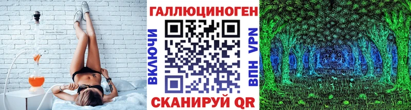 Псилоцибиновые грибы Cubensis  где найти наркотики  Городовиковск 